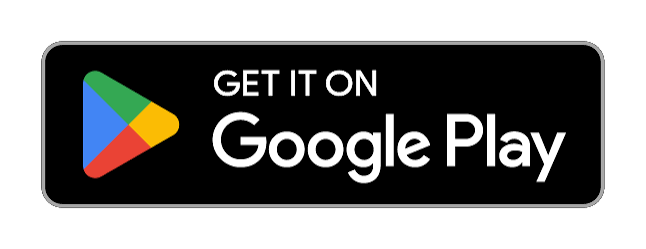 Disponible sur Google Play — télécharger l'APK ST MOTORS