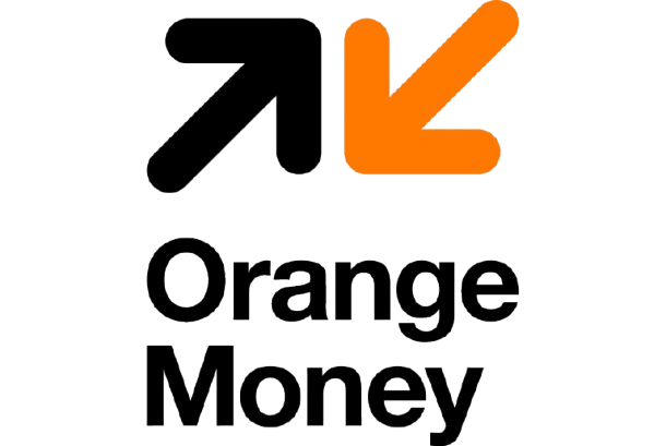 Orange Money